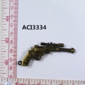 ACI3334