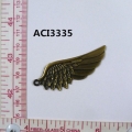 ACI3335