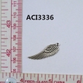 ACI3336