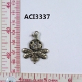 ACI3337