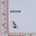 ACI3338