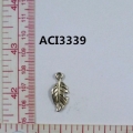 ACI3339