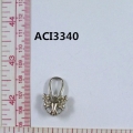 ACI3340