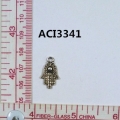 ACI3341