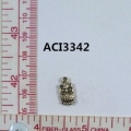 ACI3342