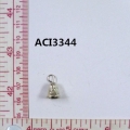 ACI3344