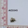 ACI3345