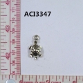 ACI3347