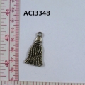 ACI3348
