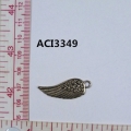 ACI3349