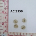 ACI3350