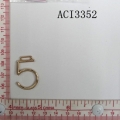 ACI3352