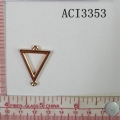 ACI3353