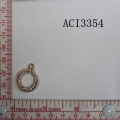 ACI3354