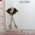 ACI3355