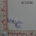 ACI3356