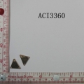 ACI3360