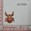 ACI3361