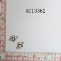 ACI3362