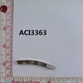 ACI3363