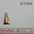 ACI3364