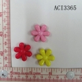 ACI3365