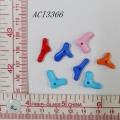 ACI3366