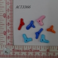 ACI3366