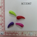 ACI3367