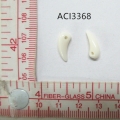 ACI3368