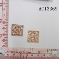 ACI3369