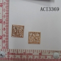 ACI3369