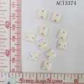 ACI3374