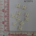 ACI3374