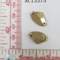 ACI3375