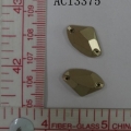 ACI3375