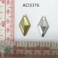 ACI3376