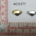 ACI3377