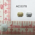 ACI3378