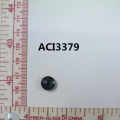 ACI3379