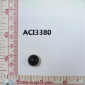 ACI3380