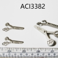 ACI3382