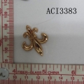 ACI3383