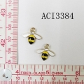 ACI3384