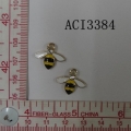 ACI3384