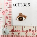ACI3385
