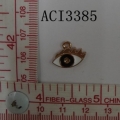 ACI3385