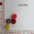 ACI3386