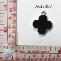 ACI3387