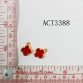 ACI3388